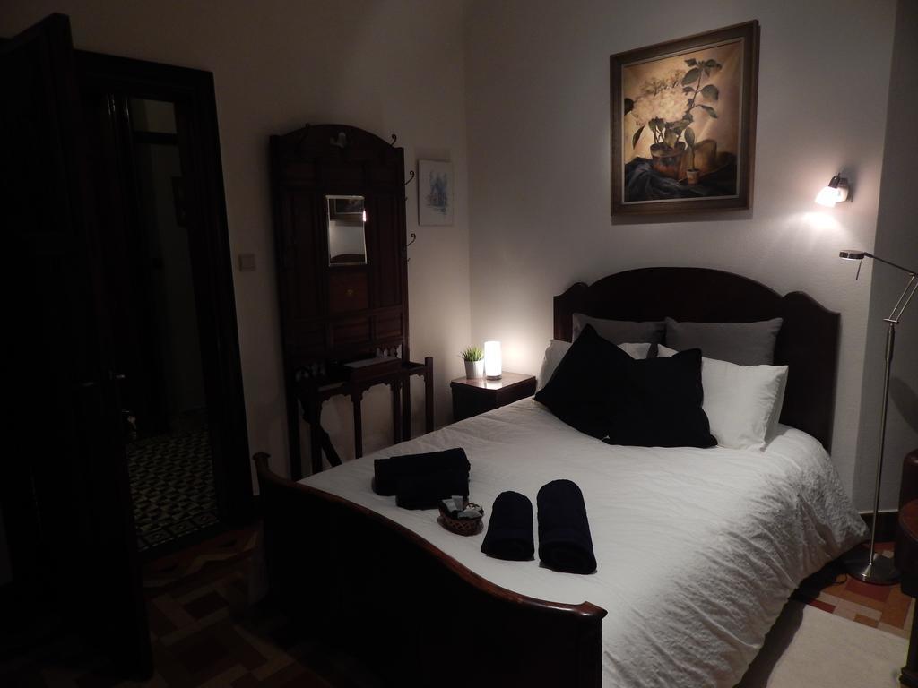 Les Remparts Hotel Binche Buitenkant foto