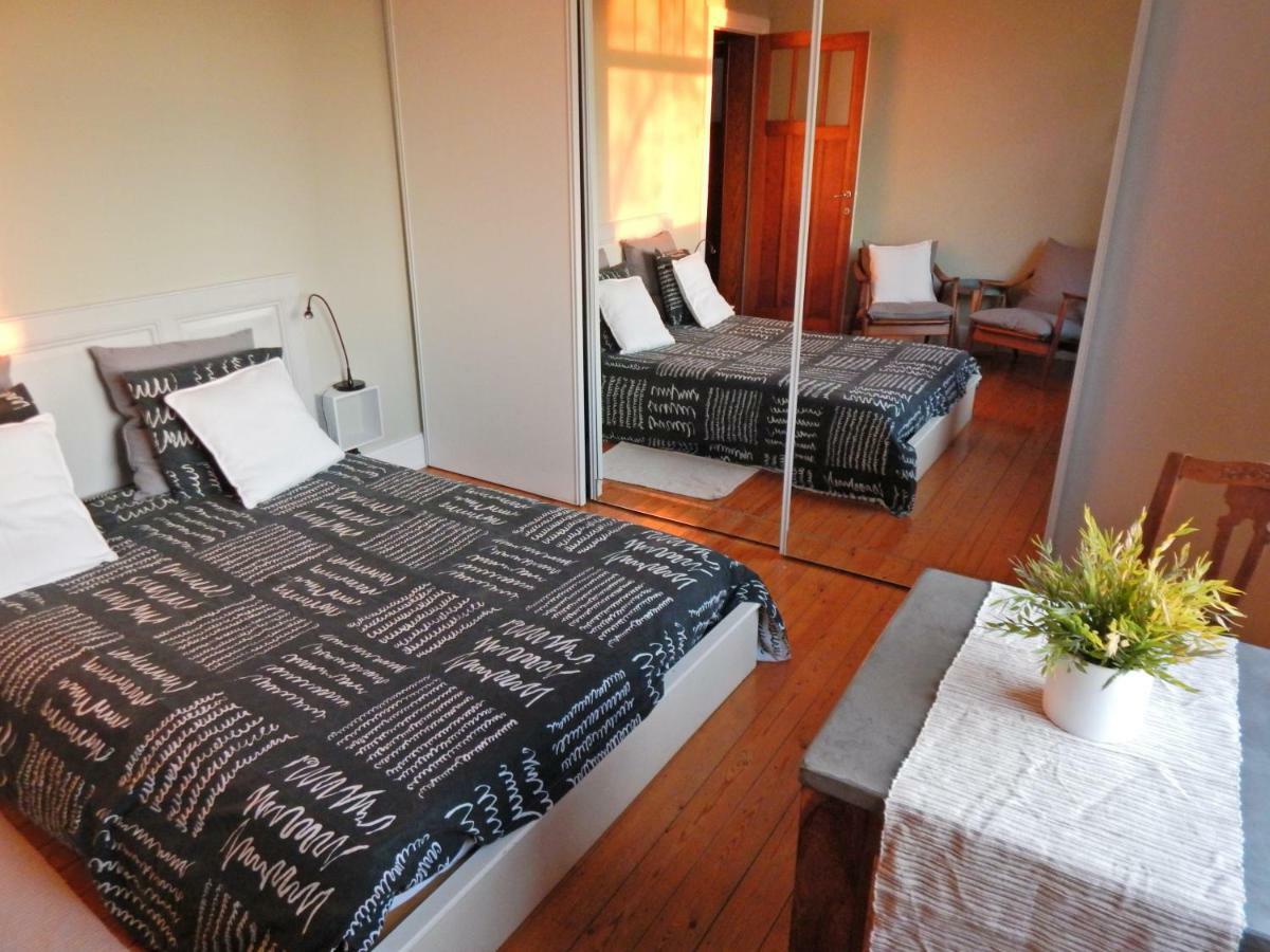 Les Remparts Hotel Binche Buitenkant foto